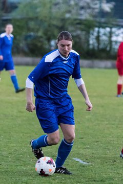 Bild 184 - Frauen SV Henstedt Ulzburg 2 - VfL Struvenh�tten : Ergebnis: 17:1
